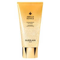 Guerlain Čisticí pleťová pěna Abeille Royale (Cleansing Care-In-Mousse) 175 ml