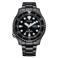 CITIZEN NY0145-86EE