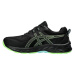 Asics Gek Venture 9 Waterproof M 1011B705 002 běžecká obuv