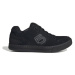 Freerider - Black/Grey/Black 42 EU /