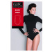 Dámské body GATTA model 2594327 - GATTA BODYWEAR