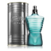 Jean P. Gaultier Le Male - EDT 125 ml