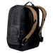 Batoh Quiksilver Schoolie CPPH 30l