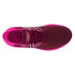 Dámská běžecká obuv New Balance Fresh Foam 1080v11 Růžová