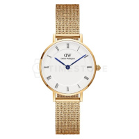 Daniel Wellington DW00100681