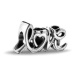 PANDORA model 793055C00 (Ag 925/1000, 1,84 g)