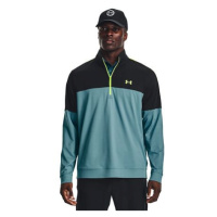 Pánská mikina Under Armour Storm Midlayer HZ