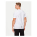 T-Shirt EA7 Emporio Armani