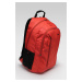 Batohy a tašky Sprandi BSP-S-134-15-05 Textilní materiál
