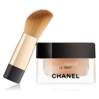 Chanel Sublimage Le Teint rozjasňující make-up odstín 50 Beige 30 g