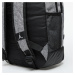 Batoh Jordan Level Backpack Carbon Heather