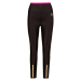 Legíny Pe Nation Steady Run Legging