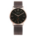 BERING 53739-262