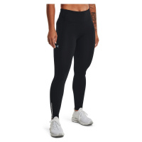 Under Armour Fly Fast 3.0 Tight-BLK