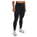 Under Armour Fly Fast 3.0 Tight-BLK