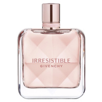 GIVENCHY Irresistible parfémovaná voda pro ženy 125 ml