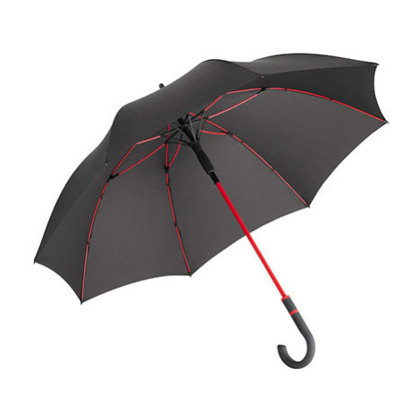 Fare Automatický deštník FA4784 Black