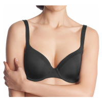 Dámská podprsenka DIM 4D63 GENEROUS LIGHT MOULDED BRA tělová | tělová