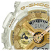 Casio G-Shock GMA-S110SG-7AER