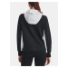 Rival FZ Hoodie Mikina Under Armour