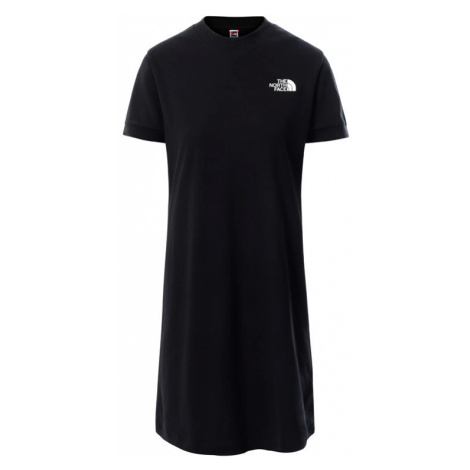 The North Face W Tee Dress