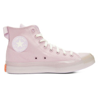 Converse Chuck Taylor All Star HI