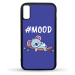 MMO Mobilní kryt Iphone #MOOD Model telefónu: iPhone 15 pro