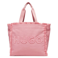 Kabelka HUGO
