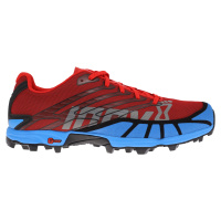 Boty INOV-8 X-TALON 255 (M)