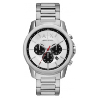 Armani Exchange Banks AX1742