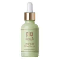 PIXI - Overnight Glow Serum - Noční pleťové sérum