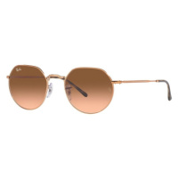 Ray-Ban Jack RB3565 9035A5 - S (51)