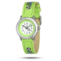 Bentime Dětské hodinky 001-9BA-274C