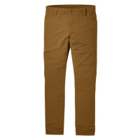 Outdoor Research Pánské kalhoty OR Men's Wadi Rum Pants - 32