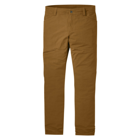 Outdoor Research Pánské kalhoty OR Men's Wadi Rum Pants - 32"