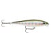 Rapala Wobler BX Minnow Rainbow Trout - 7cm 7g