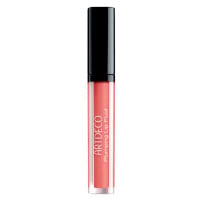 Artdeco Vyživující lesk pro větší objem rtů (Plumping Lip Fluid) 3 ml 10 Rosy Sunshine