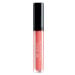 Artdeco Vyživující lesk pro větší objem rtů (Plumping Lip Fluid) 3 ml 10 Rosy Sunshine