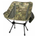 Skládací křeslo Helikon-Tex® Range Chair® - Multicam®