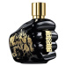 DIESEL Spirit of the Brave EdT 200 ml