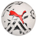 Fotbalový míč Orbit 6 MS 083787 06 - Puma