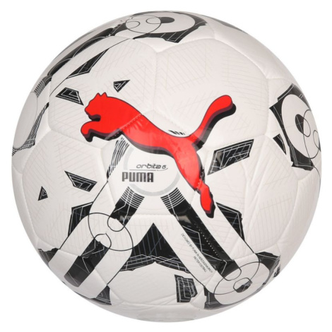 Fotbalový míč Puma Orbit 6 MS 083787 06