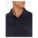Micro Towelling Polo triko Tommy Hilfiger