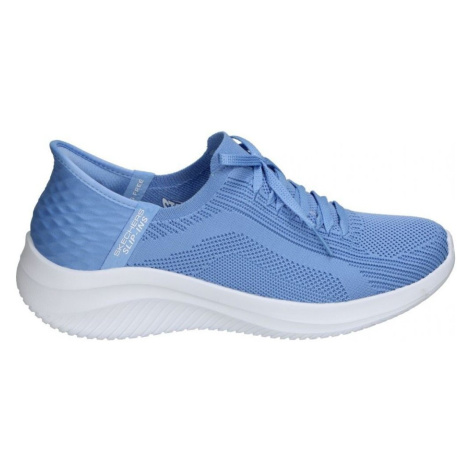 Skechers 149710-PERI Modrá