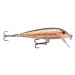 Rapala Wobler Count Down Sinking BJRT - 3cm 4g