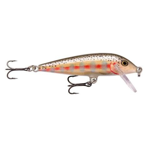Rapala Wobler Count Down Sinking BJRT - 3cm 4g