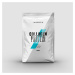 Kolagen protein - 1kg - Vanilka