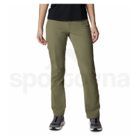 Columbia Saturday Trail™ EU Pant 16661397 - stone green 14/L