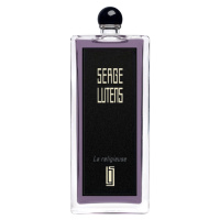 Serge Lutens Collection Noire La Religieuse parfémovaná voda unisex 100 ml