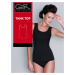 Gatta Tank Top 2786 S S-XL black 06